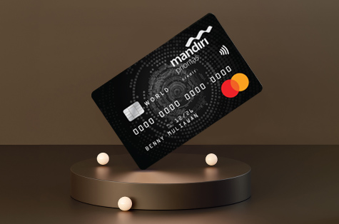 Ekstra hingga 5.000 Livin’poin...