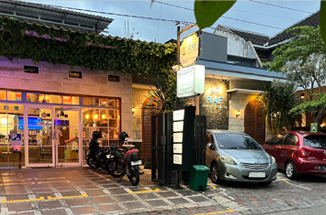 Cicilan 0% hingga 12 Bulan Man...