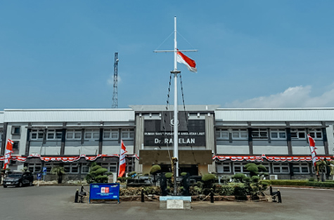 Cicilan 0% hingga 12 bulan den...