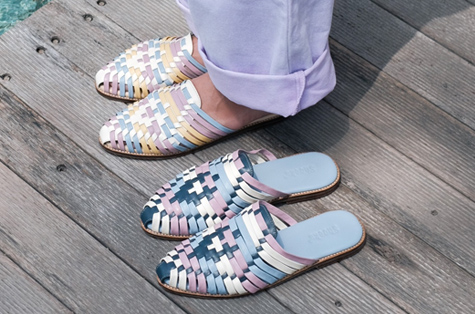 Cicilan 0% hingga 12 bulan + T...