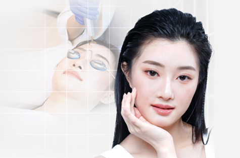 Diskon 20% + cicilan 0% hingga...