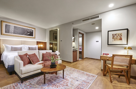 Diskon 20% + Cicilan 0% hingga...