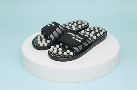 Bonus Voucher Belanja Rp 2 jut...