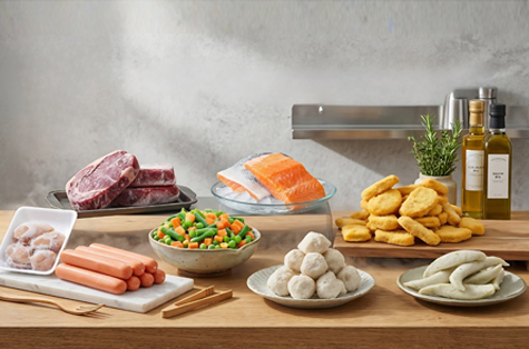 Diskon hingga 20% tukar Livin’...