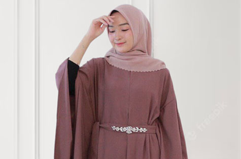 Diskon 10% + cicilan 0% hingga...