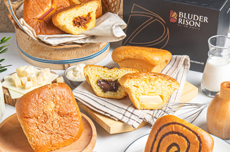 Diskon hingga 20% tukar Livin’...