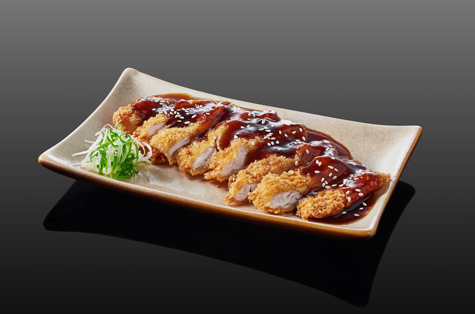 Diskon hingga 20% tukar Livin’...