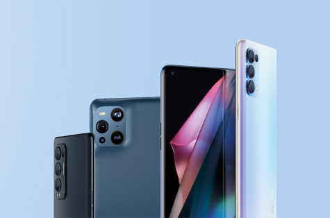 Diskon hingga 20% tukar Livin’...