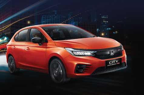 Diskon hingga 20% tukar Livin’...