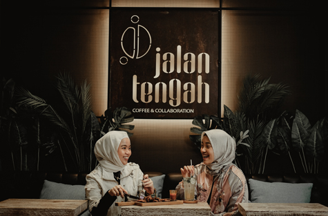 Cicilan 0% hingga 12 bulan dan...