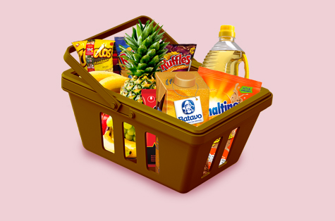 Diskon hingga 25% tukar Livin'...