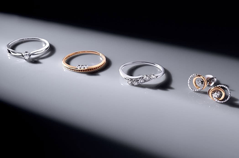 Bonus Voucher Belanja + Cicila...