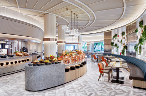 Beli 1 Dapat 2 dengan Mandiri...