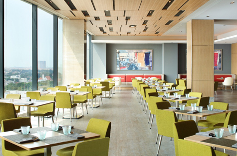 Pay 1 Get 2 dengan Mandiri Kar...