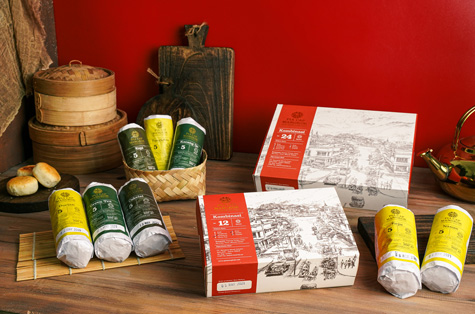 Diskon 10% dan Tambahan Diskon...