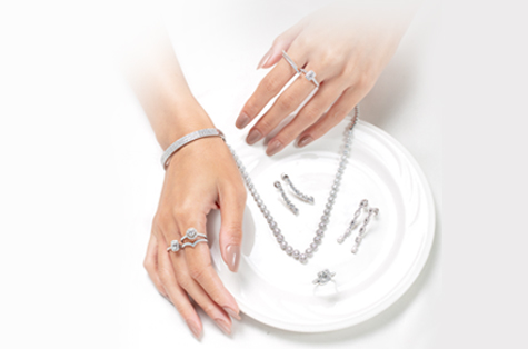 Cicilan 0% hingga 12 bulan den...