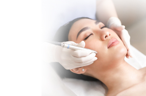 Profira Anniversarry! Diskon h...