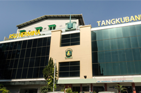 Paket Medical Treatment + Cici...