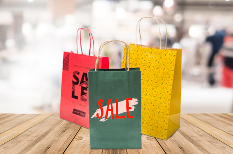 Diskon hingga 20% tukar Livin'...