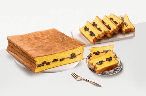 Diskon s.d. 20% Tukar Livin’po...