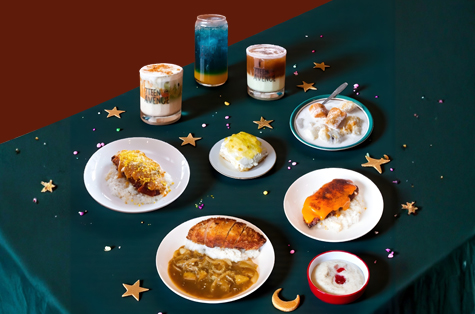 Diskon 10% dengan Mandiri Kart...