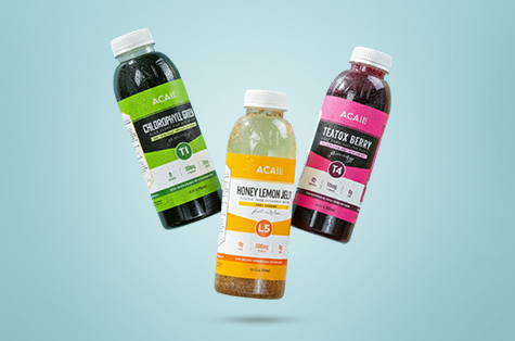 Diskon hingga 20% tukar Livin’...