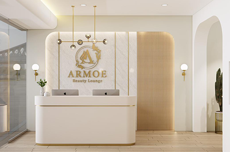 Bonus Treatment + Cicilan 0% h...