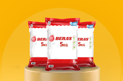 Spesial HUT Mandiri, Bonus Pro...