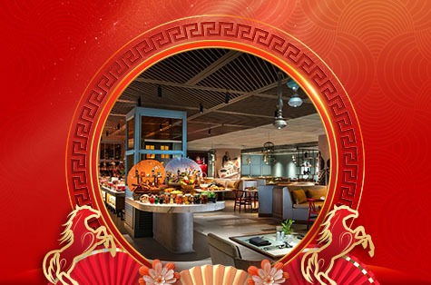 Promo Spesial Imlek! Diskon 30...