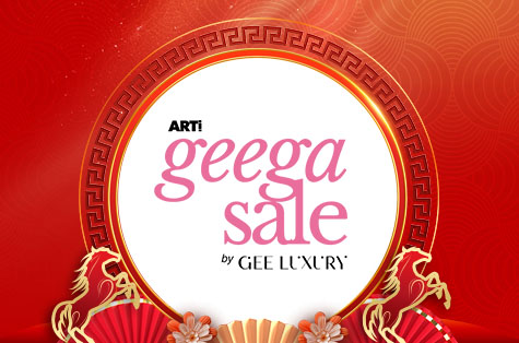 Cashback hingga Rp2,5 juta + C...