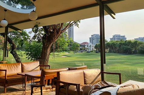 Makan Rp1,- dengan Mandiri Kar...