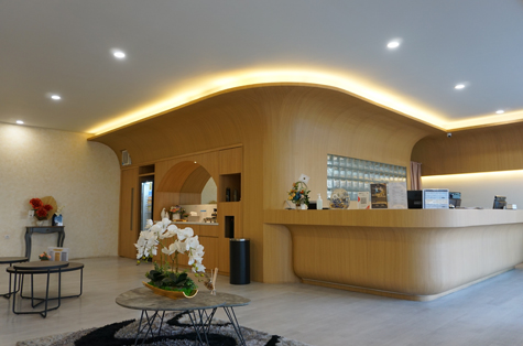 Cicilan 0% hingga 12 Bulan + D...