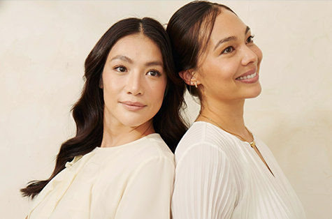 Diskon hingga 30% dengan Mandi...