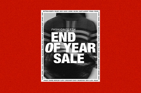 Diskon hingga 70% + Cashback h...