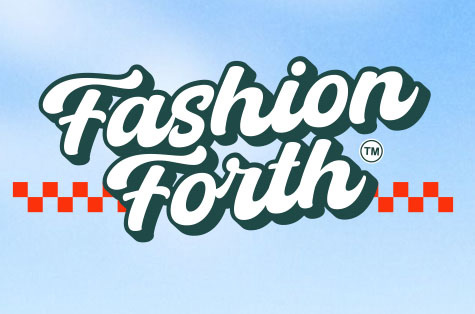 Diskon hingga Rp350 ribu + Cic...