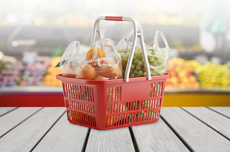 Spesial Promo Fruit War Ambil...