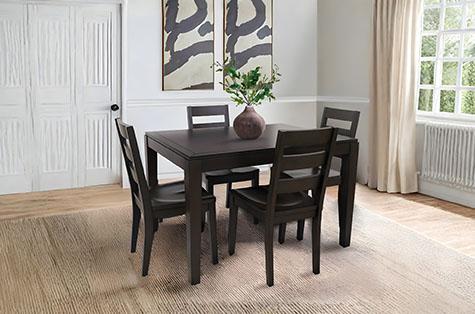 Cicilan 0% hingga 12 bulan + C...