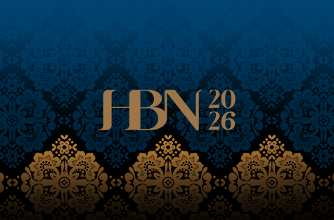 Promo Spesial Hari Batik Nasio...