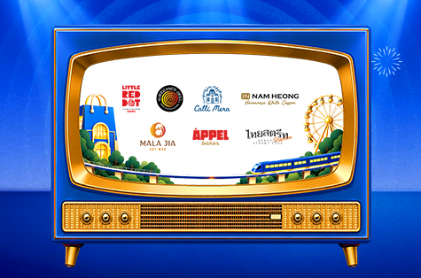 Promo HUT Mandiri! Diskon 28%...
