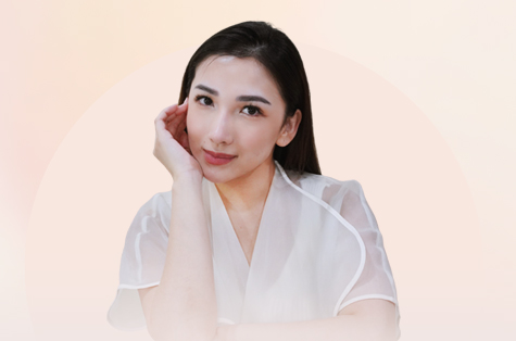 Diskon hingga Rp500 ribu dan D...