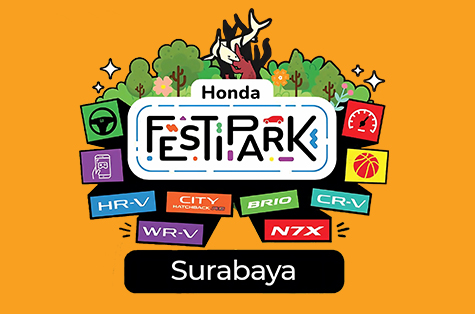 Diskon hingga Rp300 ribu di Ho...