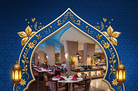 Diskon 15% + Extra Diskon Rp25...