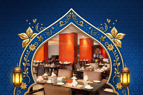 Diskon Rp25 ribu dengan Mandir...