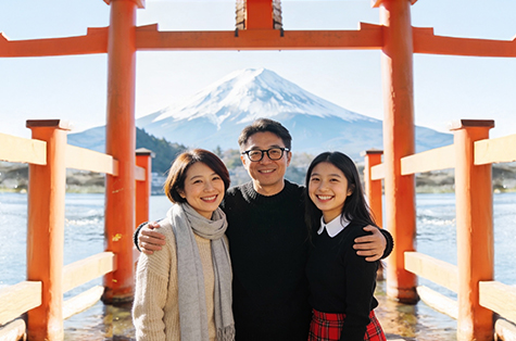 Diskon Rp500 ribu dengan Mandi...