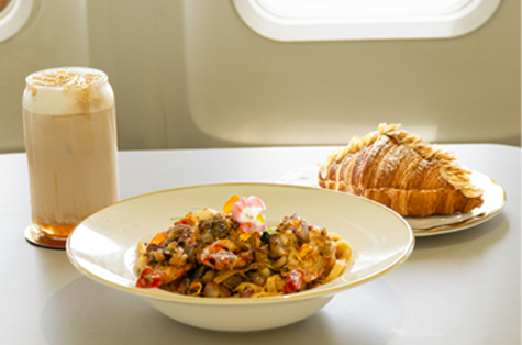 Diskon Rp25 ribu dengan Mandir...