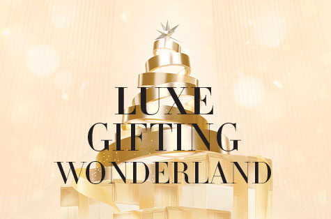 Cashback hingga Rp200 ribu di...