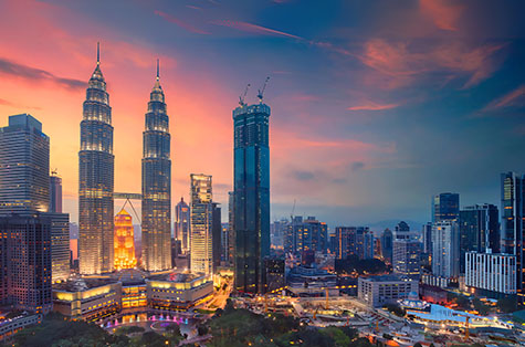 Cashback hingga Rp1 juta + Cic...