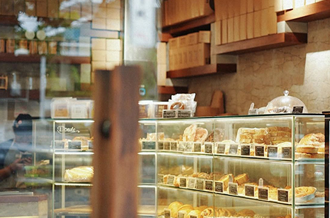 Diskon hingga 20% tukar Livin’...