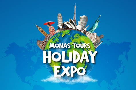 Cashback hingga Rp750 ribu di...