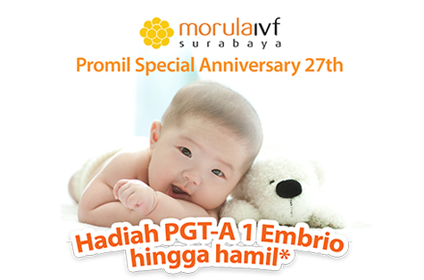 Diskon Rp500 ribu + Bonus Hadi...